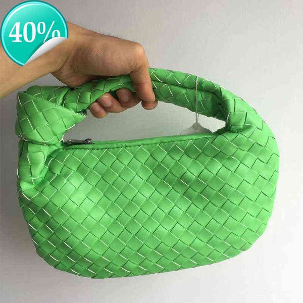 designer evening bag new shoulder mini hand cross body bags fashion made woven luxury leather printed purs lady crossbody hobo pu knotted le
designer evening bag new shoulder mini hand cross body bags fashion made woven luxury leather printed purs lady crossbody hobo pu knotted le
