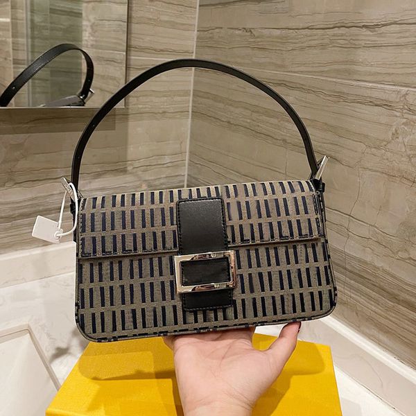 fendyity baguette luxuries designers bag fendace womens totes designer crossbody handbags women the tote bags onthego purses wallet woman ha
fendyity baguette luxuries designers bag fendace womens totes designer crossbody handbags women the tote bags onthego purses wallet woman ha