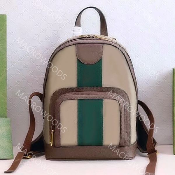 designer backpack women back pack men ophidia medium backpack canvas school bag crossbody handbags genuine leather trim fashion luxury trave
designer backpack women back pack men ophidia medium backpack canvas school bag crossbody handbags genuine leather trim fashion luxury trave