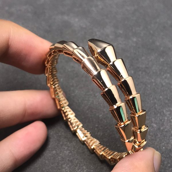 bracelets designer for women snake bracelet for men women designers classic bracelets jewelry wedding birthday gift, Black
bracelets designer for women snake bracelet for men women designers classic bracelets jewelry wedding birthday gift, Black