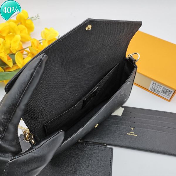 designer evening bag new shoulder mini hand 3pcs genuine leather women luxurys digners s real hands msenger crossbody chain tot wallet with
designer evening bag new shoulder mini hand 3pcs genuine leather women luxurys digners s real hands msenger crossbody chain tot wallet with
