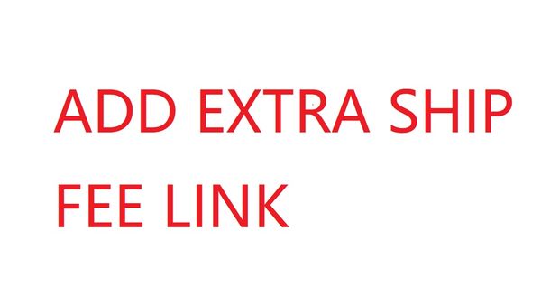 headphones add extra ship fee link different remote ammount
headphones add extra ship fee link different remote ammount