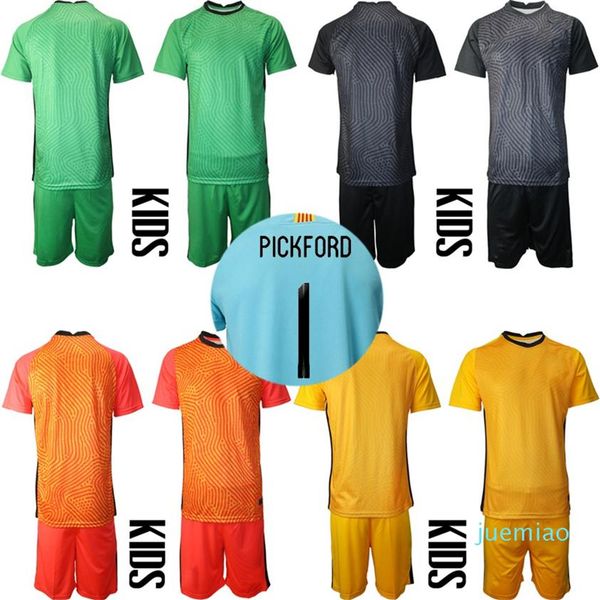 euro 2021 england national team kids goalkeeper soccer jersey infant pickford home away green red yellow childrens henderson football k252e
euro 2021 england national team kids goalkeeper soccer jersey infant pickford home away green red yellow childrens henderson football k252e