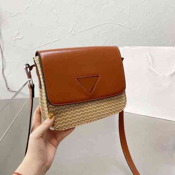 prad bag tote designer bags the totes designers women shoulder crossbody leather luxury handbags large capacity backpack classic luxurys 4ze
prad bag tote designer bags the totes designers women shoulder crossbody leather luxury handbags large capacity backpack classic luxurys 4ze
