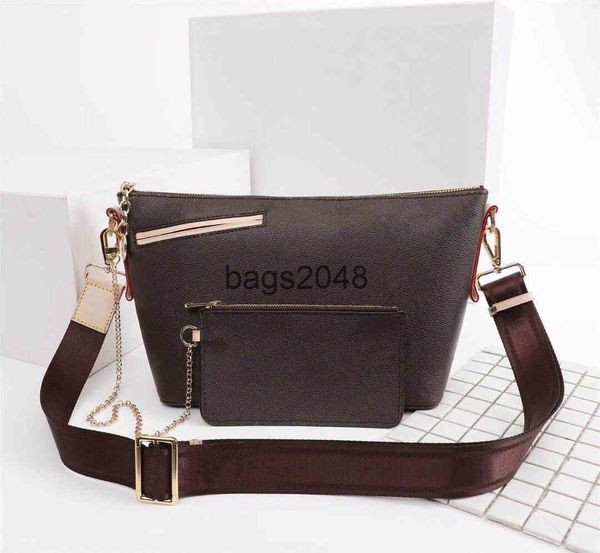 evening bags shoulder bag 2022 lov women leather handbag tote genuine design fashion messenger crossbody wallet designer purse
evening bags shoulder bag 2022 lov women leather handbag tote genuine design fashion messenger crossbody wallet designer purse