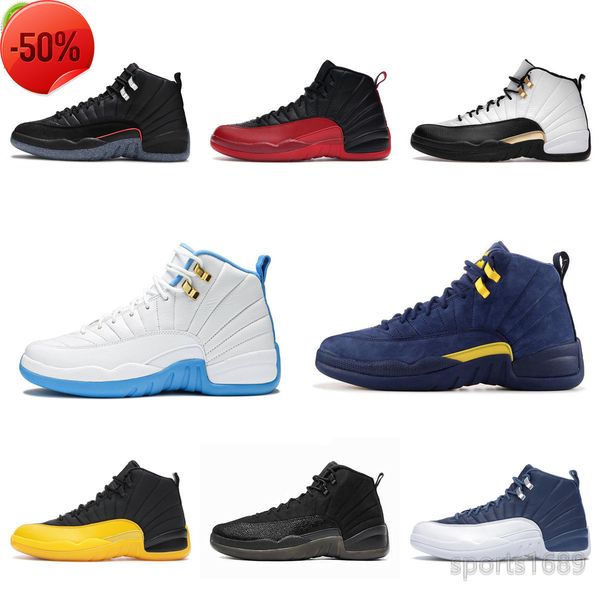 quality basketball shoes 12 12s jumpman men women dark concord flu game university blue jumpman gold black red taxi indigo royal easter mens
quality basketball shoes 12 12s jumpman men women dark concord flu game university blue jumpman gold black red taxi indigo royal easter mens