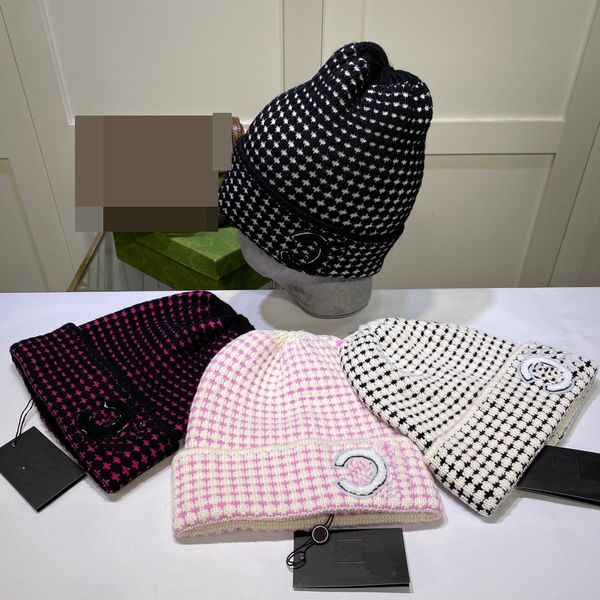 luxurys letter baseball knitted hat beanie women's manempty embroidery sun fashion casual design square, Blue;gray
luxurys letter baseball knitted hat beanie women's manempty embroidery sun fashion casual design square, Blue;gray