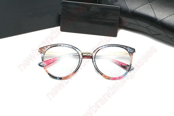 sunglasses fashion big round glasses frame men women metal glasses frames vintage optical eyeglasses black white spectacles lunette de solei, White;black
sunglasses fashion big round glasses frame men women metal glasses frames vintage optical eyeglasses black white spectacles lunette de solei, White;black