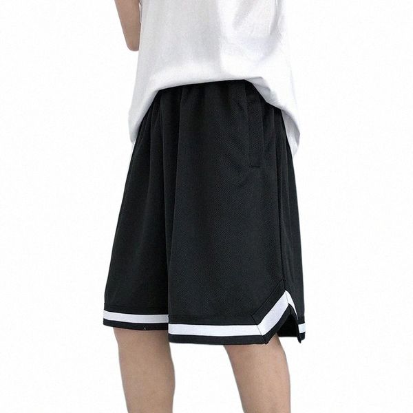 men's shorts men casual solid simple oversize fashion short pants beach boyfriend sports comfort street 8585#, White;black
men's shorts men casual solid simple oversize fashion short pants beach boyfriend sports comfort street 8585#, White;black
