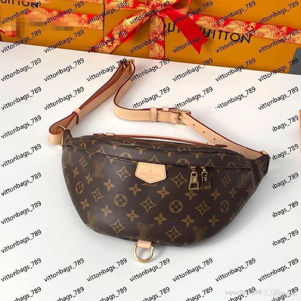 louiseitys bags viutonitys crossbody lvs vuttons bumbag cross body waist bags bumbags fanny pack bum flowers famous leather luxurys designer
louiseitys bags viutonitys crossbody lvs vuttons bumbag cross body waist bags bumbags fanny pack bum flowers famous leather luxurys designer