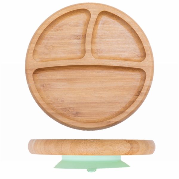 cups dishes utensils baby dinner plate feeding bowl wooden kids dinnerware with silicone suction cup fork spoon children's 220919
cups dishes utensils baby dinner plate feeding bowl wooden kids dinnerware with silicone suction cup fork spoon children's 220919