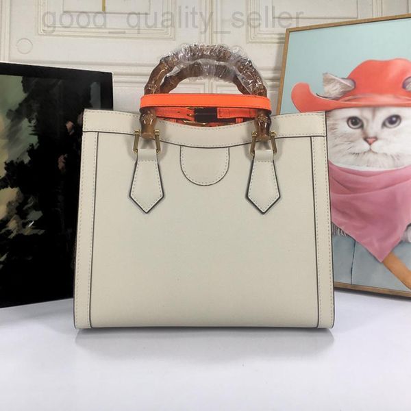 original brand quality designer totes crossbody bag shoulder diana bamboo handbags women luxury fashion bags leather purses vintage retro
original brand quality designer totes crossbody bag shoulder diana bamboo handbags women luxury fashion bags leather purses vintage retro