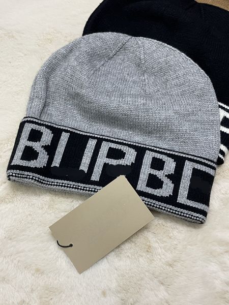 designer beanie man women skull caps knitted hat winter cashmere letters casual outdoor bonnet knit hats, Blue;gray
designer beanie man women skull caps knitted hat winter cashmere letters casual outdoor bonnet knit hats, Blue;gray