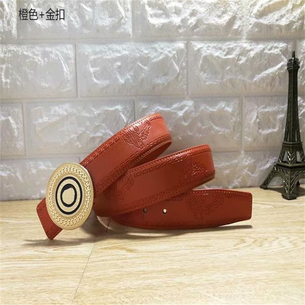2021 classic quality 7 colors genuine leather women belt men belts women gold silver buckle belts delivery 066248o, Black;brown
2021 classic quality 7 colors genuine leather women belt men belts women gold silver buckle belts delivery 066248o, Black;brown