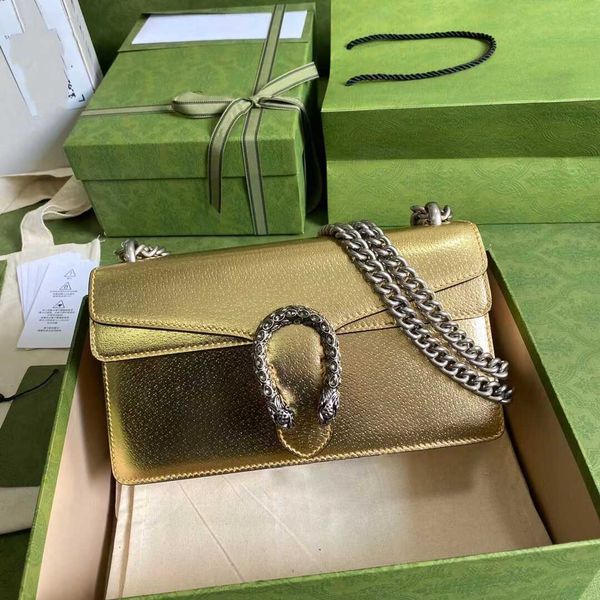 women totes fashion luxury designer bags famous designer cross body messenger new handbag shoulder lady chain clutch plain wallet genuine le
women totes fashion luxury designer bags famous designer cross body messenger new handbag shoulder lady chain clutch plain wallet genuine le