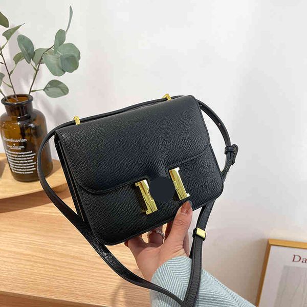 designer bags 2022 generation luxury brand geniune leather bag fashionable versatile messenger bag wedding cowhide lychee kangkang evelyns p
designer bags 2022 generation luxury brand geniune leather bag fashionable versatile messenger bag wedding cowhide lychee kangkang evelyns p