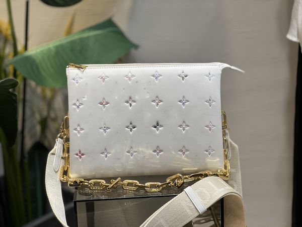classic luxury chain bag fashion 2022 fashion designer plaid flower brand wallet vintage ladies brown
classic luxury chain bag fashion 2022 fashion designer plaid flower brand wallet vintage ladies brown