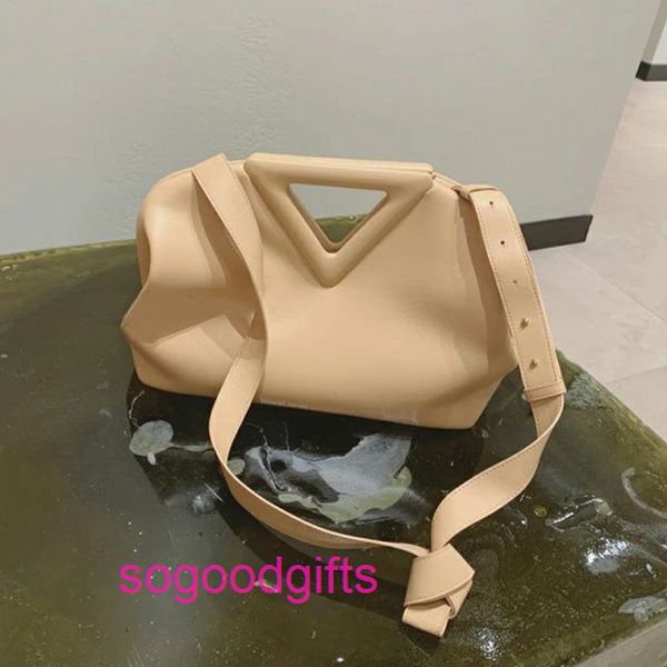 venetta bag triangle handbag point crossbody bottedesigner bags with the bag 2023 new candy color inverted triangle b wt3h jin7
venetta bag triangle handbag point crossbody bottedesigner bags with the bag 2023 new candy color inverted triangle b wt3h jin7