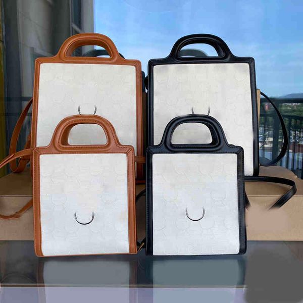totes embroidery print tote bag ladies designer handbags vintage weaving bucket women casual woven shopping purses 220708
totes embroidery print tote bag ladies designer handbags vintage weaving bucket women casual woven shopping purses 220708