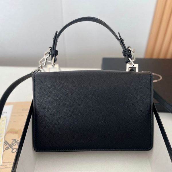 prad bag tote designer bags the totes designers women shoulder crossbody leather luxury handbags large capacity backpack classic luxurys 9xf
prad bag tote designer bags the totes designers women shoulder crossbody leather luxury handbags large capacity backpack classic luxurys 9xf