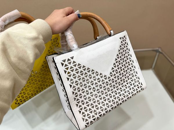 prad bag tote designer bags the totes designers women shoulder crossbody leather luxury handbags large capacity backpack classic luxurys 1fx
prad bag tote designer bags the totes designers women shoulder crossbody leather luxury handbags large capacity backpack classic luxurys 1fx