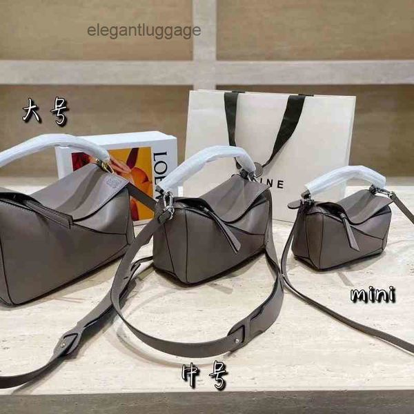 bagss fashion loews handbag bag rowe's geometry package puzzle 
bagss fashion loews handbag bag rowe's geometry package puzzle