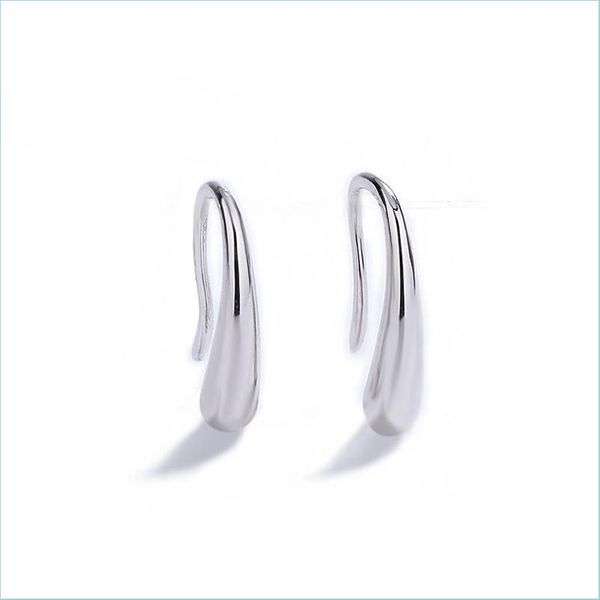 charm sterling sier earwires french hook charm earring connector findings 925 components with pinch bails 5 pairs c3 drop delivery 20 dhykw, Golden
charm sterling sier earwires french hook charm earring connector findings 925 components with pinch bails 5 pairs c3 drop delivery 20 dhykw, Golden