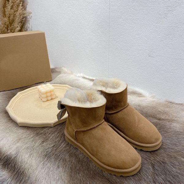 kid parent-child short boot designer sheepskin snow boots cream color platform thin breathable light shoes leather fashion genuine woman sho, Black
kid parent-child short boot designer sheepskin snow boots cream color platform thin breathable light shoes leather fashion genuine woman sho, Black