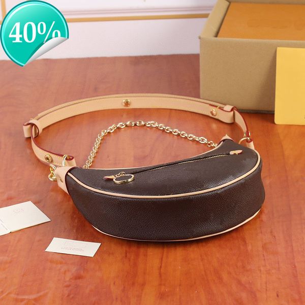 designer evening bag new shoulder mini hand m81098 loop women digner s size 23x13x6cm
designer evening bag new shoulder mini hand m81098 loop women digner s size 23x13x6cm