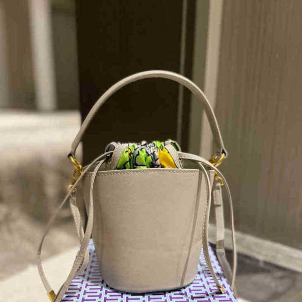 designer burchs handbags torys tote bag tb luxuries designers women crossbody handbag shoulder totes bags purses wallet 5o34
designer burchs handbags torys tote bag tb luxuries designers women crossbody handbag shoulder totes bags purses wallet 5o34