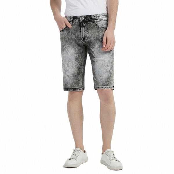 men's jeans european american summer fashion men snow washed retro gray scratch ripped short vintage designer denim shorts p8zg#, Blue
men's jeans european american summer fashion men snow washed retro gray scratch ripped short vintage designer denim shorts p8zg#, Blue