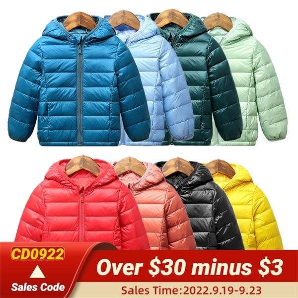 down coat autumn winter kids jackets for girls children warm coats boys 2-8 years toddler parkas outerwear clothes 220919, Blue;gray
down coat autumn winter kids jackets for girls children warm coats boys 2-8 years toddler parkas outerwear clothes 220919, Blue;gray