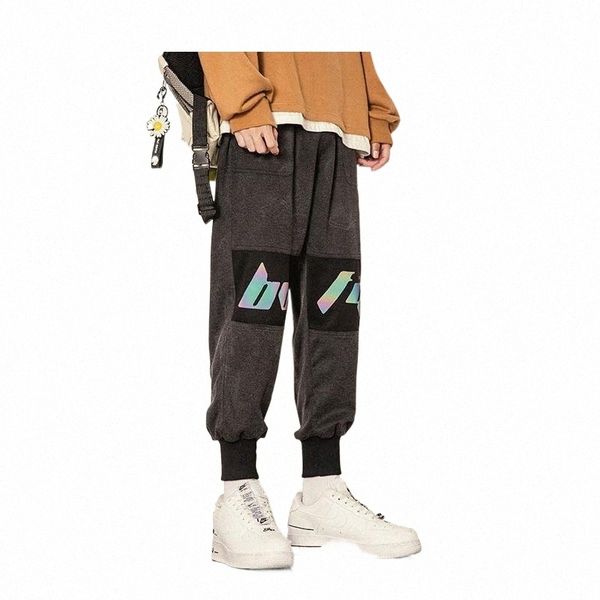 men's pants arrival men harem fashion joggers color printing japanese streetwear hip hop loose sweatpants male big size bottoms1 v4lf#, Black
men's pants arrival men harem fashion joggers color printing japanese streetwear hip hop loose sweatpants male big size bottoms1 v4lf#, Black