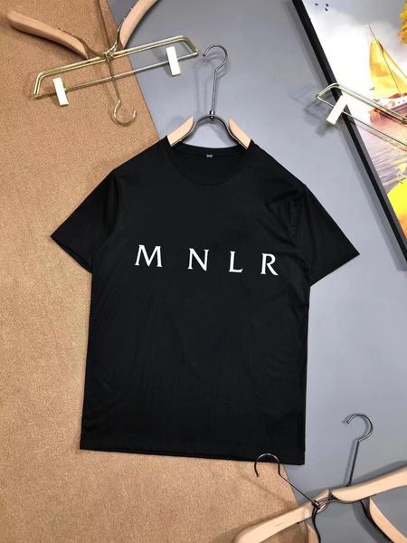 20222nl new mens designer t shirt paris fashion tshirts summer t-shirt male 100% cotton top, White;black
20222nl new mens designer t shirt paris fashion tshirts summer t-shirt male 100% cotton top, White;black