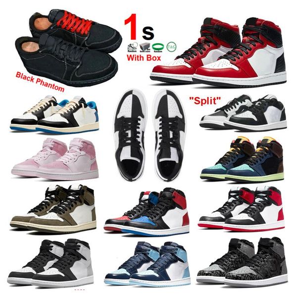 og jumpman 1 basketball shoes starfish 1s denim lost and found patent bred dark mocha mid digital pink white university blue trainers womens
og jumpman 1 basketball shoes starfish 1s denim lost and found patent bred dark mocha mid digital pink white university blue trainers womens
