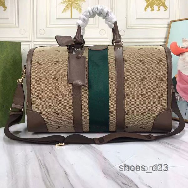 bags mens duffel travel duffle bag crossbody shoulder bags pillow pouch women large capacity handbag canvas genuine leather classic old flo
bags mens duffel travel duffle bag crossbody shoulder bags pillow pouch women large capacity handbag canvas genuine leather classic old flo