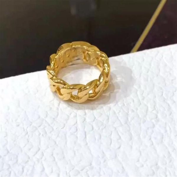 designer ring jewelry gold letter rings men and women couple birthday party gifts310y, Silver
designer ring jewelry gold letter rings men and women couple birthday party gifts310y, Silver