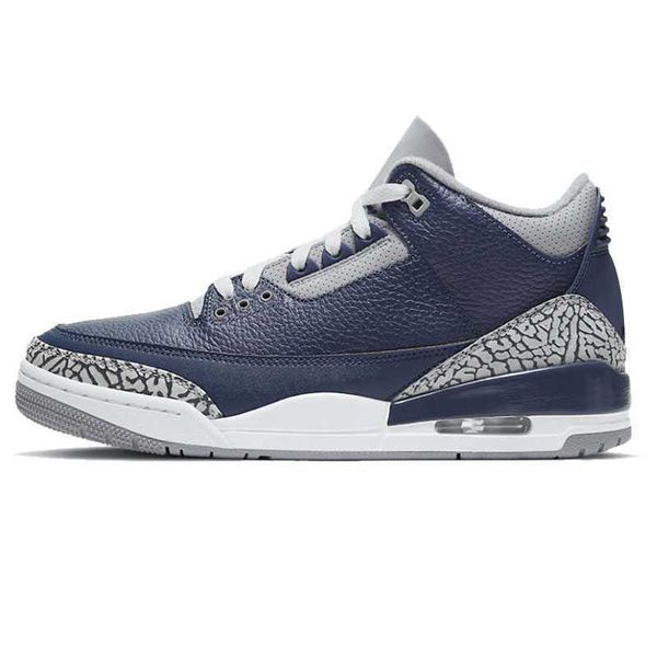with box georgetown midnight navy jumpman 3 mens basketball shoes 3s cool grey unc laser orange katrina black cement tinker hatfield j
with box georgetown midnight navy jumpman 3 mens basketball shoes 3s cool grey unc laser orange katrina black cement tinker hatfield j