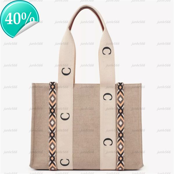 designer evening bag new shoulder mini hand famous 2021 women onthego luxurys s shopping large letters fashion digners crossbody purse mummy
designer evening bag new shoulder mini hand famous 2021 women onthego luxurys s shopping large letters fashion digners crossbody purse mummy