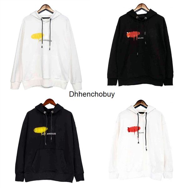 2022 palm womens mens hoodies designer hoodie black clothing pullover bear short head sleeve tide winter autumn pa s3b4
2022 palm womens mens hoodies designer hoodie black clothing pullover bear short head sleeve tide winter autumn pa s3b4
