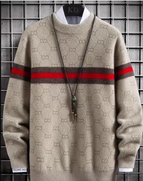 mens womens designers sweaters luxurious letters pullover thickened warm men hoodie long sleeve mink velvet active sweatshirt winter oversiz, White;black
mens womens designers sweaters luxurious letters pullover thickened warm men hoodie long sleeve mink velvet active sweatshirt winter oversiz, White;black