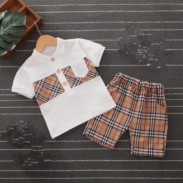 boys kids clothes baby boy clothes designers kids summer 2021 kids luxury designer clothes baby boy 2piece210p214f, White
boys kids clothes baby boy clothes designers kids summer 2021 kids luxury designer clothes baby boy 2piece210p214f, White