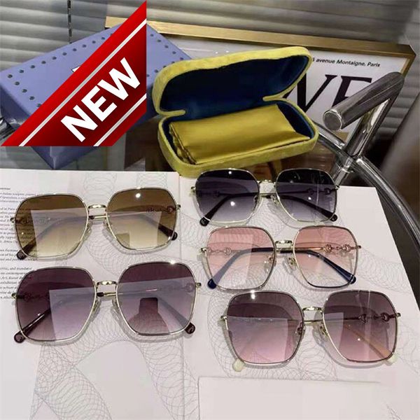 sunglasses brands men's women's g jiafeng ins ni he sui same anti uv gg0882, White;black
sunglasses brands men's women's g jiafeng ins ni he sui same anti uv gg0882, White;black