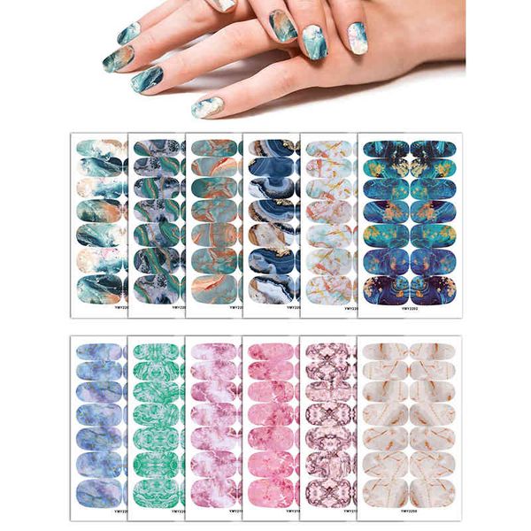 pure color nail wrap diy decals marbling decor stickers art sticker set minimalist nails strip solid colors sticker vtmtb1915, Black
pure color nail wrap diy decals marbling decor stickers art sticker set minimalist nails strip solid colors sticker vtmtb1915, Black