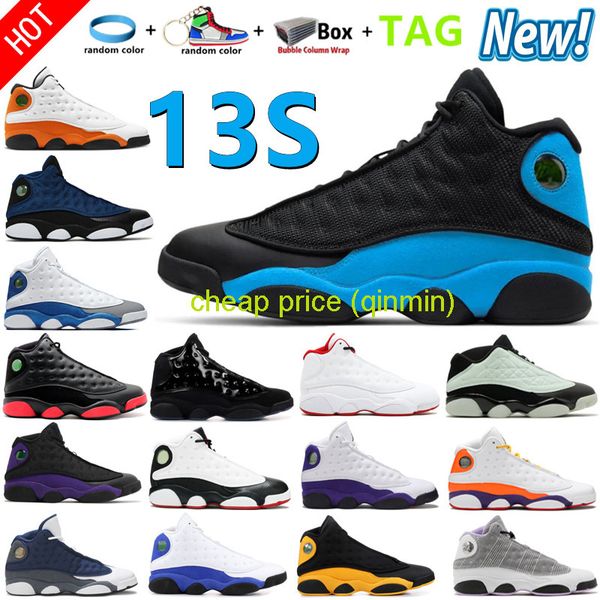 new xiii 13 13s basketball shoes gym red flint hyper royal french blue linen island green obsidian bred midnight navy purple yellowezu1
new xiii 13 13s basketball shoes gym red flint hyper royal french blue linen island green obsidian bred midnight navy purple yellowezu1