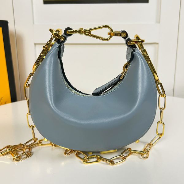 fends designer luxury women bag fend handbags fende tote beach fendyity shoulder bags fendace purses designers woman handbag 7a e77j
fends designer luxury women bag fend handbags fende tote beach fendyity shoulder bags fendace purses designers woman handbag 7a e77j