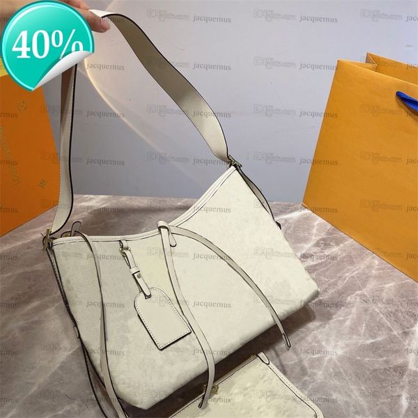 designer evening bag new shoulder mini hand 16colors embossed embossing genunie leather digner pm carryall tote hands womens carry all with
designer evening bag new shoulder mini hand 16colors embossed embossing genunie leather digner pm carryall tote hands womens carry all with