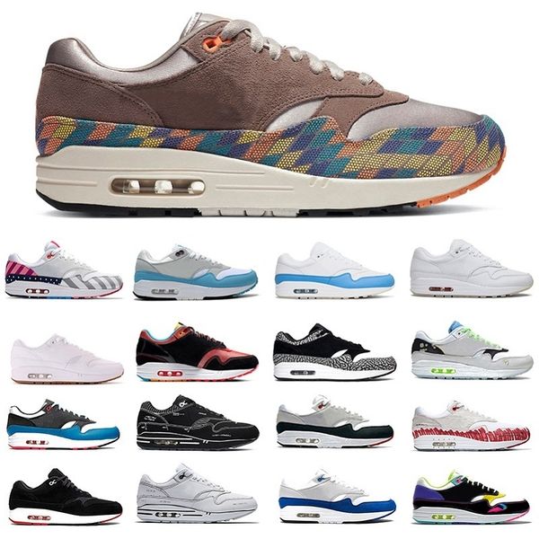 shoes running sports sneakers orange schematic n7 taupe haze k.o.d. cha remix pack 1 london 1s kiss of death elephant se
shoes running sports sneakers orange schematic n7 taupe haze k.o.d. cha remix pack 1 london 1s kiss of death elephant se