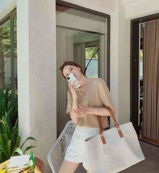 cross body bags designer large capacity tote shopping classic woven wallet women shoulder clutch female crossbody purses handbags
cross body bags designer large capacity tote shopping classic woven wallet women shoulder clutch female crossbody purses handbags