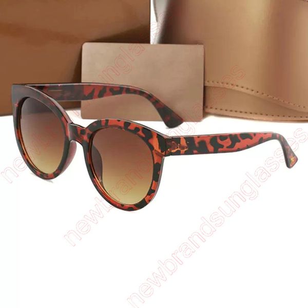 oversize round sunglasses with web designer counters same type of double g sunglasses for men and women oval sunglasse big face thin driving, White;black
oversize round sunglasses with web designer counters same type of double g sunglasses for men and women oval sunglasse big face thin driving, White;black